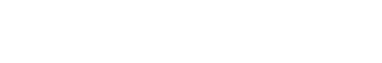 株式会社ミライペイント